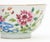 Chinese Export Famille Rose Porcelain Bowls, Pair For Sale - Image 4 of 10