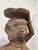 Ancient Majapahit Terracotta Handmaiden, 1500s For Sale - Image 6 of 12