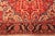 Nazmiyal Collection Antique Persian Heriz Rug For Sale In New York - Image 6 of 8