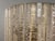 Italian Murano Glass Wall Lamps from Barovier & Toso, 1970s, Set of 2 For Sale - Image 10 of 13