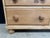 Brown 19th Century Pine Dresser, 1880 For Sale - Image 8 of 13