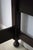 Bernhardt Mahogany Queen Size Bed For Sale - Image 14 of 16