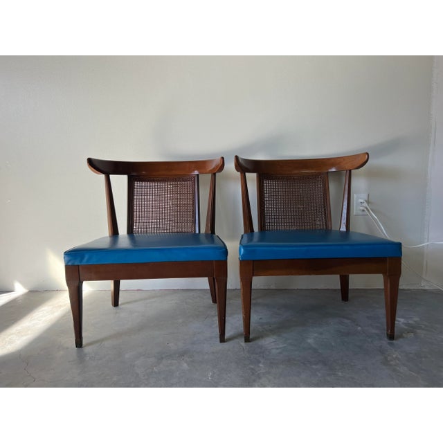 We are delighted to offer for sale this Sophisticate 1950's Mid-century John Lubberts and Lambert Mulder / Klimos - Style...