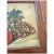 Traditional Early 20th Century Fruit Still Life Oil Painting in Original Frame For Sale - Image 3 of 15