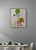 Xanda McCagg is an American abstract artist who divides her time between the Chelsea neighborhood of New York City and...