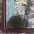 Paul Ferney “The Bay” Artwork For Sale - Image 4 of 8