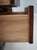 Pair of Marble Top Nightstands For Sale In Philadelphia - Image 6 of 18