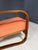 Brown H-70 Lounge Reclining Chairs by Jindřich Halabala for Up, Former Czechoslovakia, Brno, 1930s, Set of 2 For Sale - Image 8 of 14