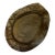 Ceramic Pottery Signed M Allen For Sale