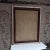 1960s Floral Still Life Oil Painting, Signed & Framed, 35.25x27.25 Mid Century For Sale - Image 9 of 11