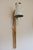Modular Wall Light by Hans Agne Jakobsson for AB Markaryd Sweden, 1970s For Sale - Image 15 of 15