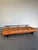 Vintage 1970's De Sede Attrb Ds 80 Patchwork Leather Daybed For Sale In Tampa - Image 6 of 12