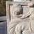 17th Century Carved Marble Coat of Arms with Various Heraldic Symbols For Sale - Image 3 of 16