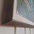 Rolf Wikström, Northern Valley Landscape, 1960s, Oil on Canvas, Framed For Sale - Image 8 of 18