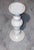 CORRECTION TO SHIPPING TIME, THIS IS SELLER SHIPPING, ARRIVAL TIME IS 4-10 DAYS FROM PURCHASE DATE.. Abacus Candle Holder/...