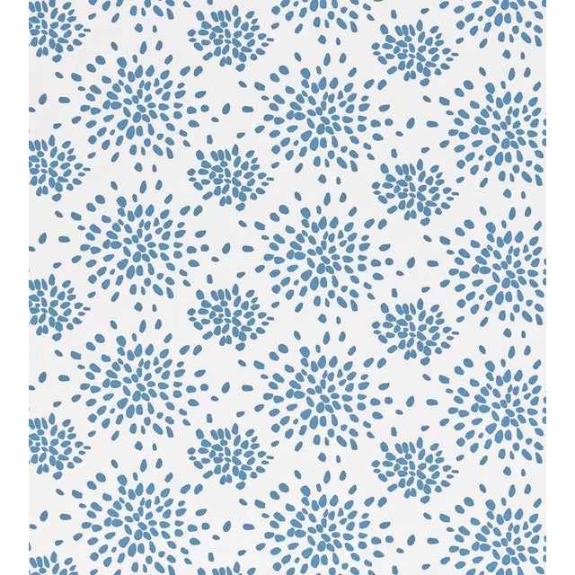 Scalamandré is a heritage American textile brand rooted in luxury and high-end design since its inception in 1929. Founder...