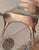 Sculpture of a Horse in Silver-Plated Metal, 1980s For Sale - Image 16 of 18