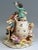 Rococo Model 2120 Children as Wine-Growers Figurine by Kaendler for Meissen, 1760s For Sale - Image 4 of 11