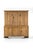 English Country House Keepers Cabinet For Sale - Image 18 of 18