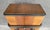Wood Art Deco Philco Radio Bar Circa. 1937 For Sale - Image 7 of 18