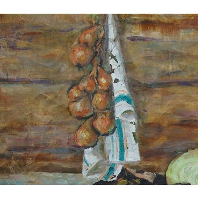 FREE SHIPPING worldwide. The painting will be rolled up and packed securely in a special protective tube. Note: The...