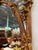 French Faux Bois Giltwood Mirror With Murano-Etched Glass, Late 19th Century For Sale - Image 16 of 16