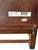 Ralph Lauren Louvered Media Cabinet Armoire For Sale - Image 9 of 17