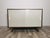 Sideboard by Jiri Jiroutek for Interior Prague, 1960s For Sale - Image 14 of 15