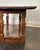 17th Century Baroque Period 17th Century Danish Center Table For Sale - Image 5 of 14