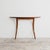 Console Table Design Calligaris Mod. Fashion 90s Vintage. The item is in good conservative condition, presenting some...
