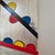 Vintage Wall Mirror from Schöninger, 1990s For Sale - Image 9 of 11