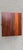 1950s Franklin Templetion Wooden Keepsake Box / Humidor With Engraved Lid For Sale - Image 10 of 12