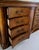 Century Furniture English Regency-Style in Manner of Chippendale 8-Drawer, Dresser/Commode For Sale - Image 11 of 18