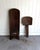 Antique African Tribal Birthing Chair For Sale - Image 6 of 7