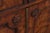 Theodore Alexander Althorp Collection Large Mahogany Credenza For Sale - Image 12 of 18