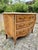 Louis XV Chest of Drawers, 20th Century For Sale - Image 5 of 18