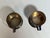 Mid-20th Century 916 Silver Cups - A Pair For Sale In Little Rock - Image 6 of 11