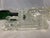Vintage Glass Candy Container Collection: Automotive & Locomotive For Sale - Image 4 of 9