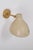 ASEA Swedish Modern Wall Lamps from Asea, 1940s, Set of 2 For Sale - Image 4 of 9