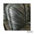 Wood 1980s Set of 6 Post Modern Dining Chairs For Sale - Image 7 of 8