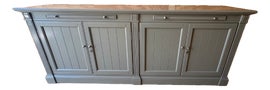Example of Credenzas and Sideboards in Columbus