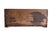 George I Oyster-Veneered Walnut Chest on Chest (Tallboy), C. 1720–1740 For Sale - Image 14 of 15