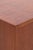 Wood Mid-Century Teak Chest of Drawers, 1960s-1970s For Sale - Image 7 of 12