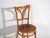 Antique Dining Chairs from Ton, Set of 8 For Sale - Image 5 of 18