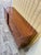 Mid-Century Modern Refinished Mid Century Modern Twelf Drawer Dresser by John Stuart. Circa 1960s. For Sale - Image 3 of 18