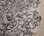 Folk Art Manolo Contreras Mexican Folk Art Plate With Birds & Flowers – 20" For Sale - Image 3 of 7