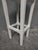 Stool by Leonie Janssen for JSPR For Sale - Image 3 of 17