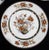 Limoges, France 1960s Royal Limoges Mandarin Pattern China Service for 4 - 16pcs For Sale - Image 4 of 8