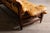 Rodeio Sofa by Jean Gillon for Italma Wood Art, Brazil, 1965 For Sale - Image 14 of 17