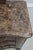 Henredon Marble Top Dresser W. Large Mirror For Sale - Image 15 of 18
